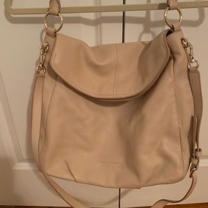 Cole Haan Hobo bag